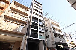 比治山橋駅 7.7万円