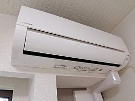 広島県広島市安佐南区祇園7丁目（賃貸アパート1LDK・2階・35.60㎡） その11