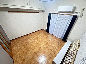 パーク朝日 603 ｜ 広島県広島市中区羽衣町（賃貸マンション1K・6階・21.00㎡） その12