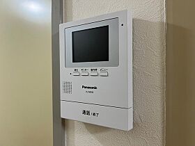 ハイツ大下  ｜ 広島県広島市南区金屋町（賃貸マンション1R・3階・20.00㎡） その12