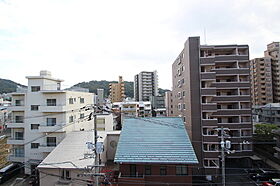 広島県広島市東区牛田旭2丁目（賃貸マンション3LDK・5階・60.70㎡） その14