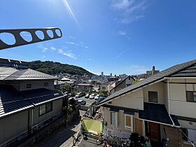 広島県広島市東区牛田早稲田2丁目（賃貸アパート1R・2階・20.35㎡） その14