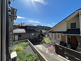 広島県広島市東区牛田早稲田2丁目（賃貸アパート1R・1階・20.35㎡） その9