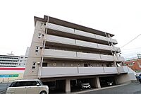 広島県広島市安芸区矢野東2丁目：物件画像／株式会社良和ハウス　八丁堀店