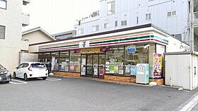 広島県広島市中区西川口町（賃貸一戸建3LDK・--・76.85㎡） その17