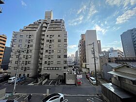 広島県広島市中区舟入中町（賃貸マンション1K・2階・22.97㎡） その14