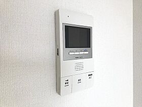 広島県広島市中区舟入本町（賃貸マンション1K・4階・28.05㎡） その10