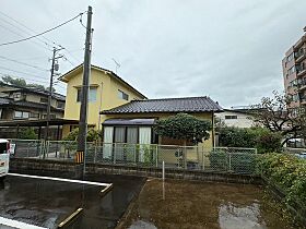 広島県広島市安佐南区伴東7丁目（賃貸アパート1K・1階・31.83㎡） その12