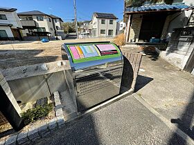 広島県安芸郡海田町三迫1丁目（賃貸アパート2LDK・2階・59.15㎡） その14