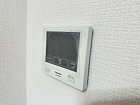 広島県広島市中区舟入本町（賃貸マンション1R・4階・17.20㎡） その10