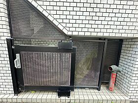 広島県広島市中区堺町1丁目（賃貸マンション1DK・6階・21.00㎡） その15