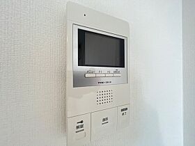 広島県広島市中区舟入本町（賃貸マンション1K・6階・28.05㎡） その12