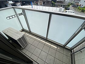 ウイスティリア庚午  ｜ 広島県広島市西区庚午北2丁目（賃貸マンション1LDK・2階・47.60㎡） その13