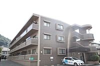 広島県広島市東区牛田中1丁目：物件画像／株式会社良和ハウス　八丁堀店