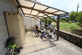 広島県安芸郡府中町本町4丁目（賃貸マンション1LDK・4階・54.85㎡） その15