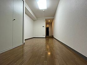 サンコート大手町  ｜ 広島県広島市中区大手町3丁目（賃貸マンション1R・6階・21.00㎡） その11