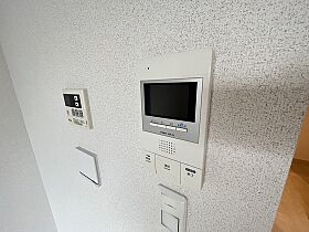 広島県広島市佐伯区五日市町石内（賃貸アパート1R・1階・24.92㎡） その10