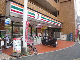 リフレスロイヤルシティIII  ｜ 広島県広島市東区東蟹屋町（賃貸マンション1K・4階・24.13㎡） その19