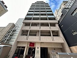 🉐敷金礼金0円！🉐グラビスコート紙屋町