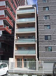 幟町　宮本ビル