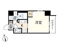 ウェンディ橋本町3階7.9万円