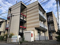 🉐敷金礼金0円！🉐広島高速交通アストラムライン 毘沙門台駅 徒歩11分