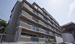 山根町パークホームズ