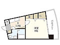 サンクレスト5階5.6万円