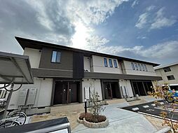 呉線 小屋浦駅 徒歩3分