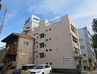 広島県広島市中区加古町：物件画像／株式会社良和ハウス　八丁堀店