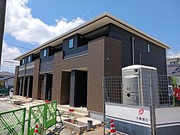 芸備線 矢賀駅 徒歩11分