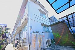 呉線 矢野駅 徒歩7分
