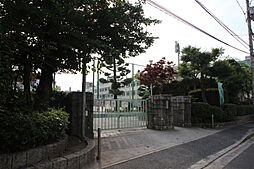 ザ・パークハウス広島駅前通り