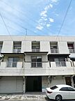 広島県広島市東区中山新町1丁目：物件画像／株式会社良和ハウス　八丁堀店