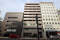 フェニックス八丁堀