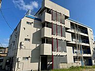 広島県広島市安佐南区八木4丁目：物件画像／株式会社良和ハウス　八丁堀店