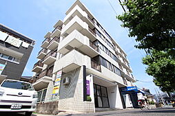 ジェームスプラザ