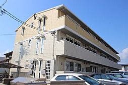 ファイブ　スリー