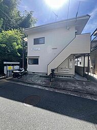 🉐敷金礼金0円！🉐アベニュー