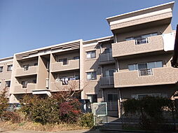 ベルナティオA館