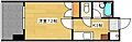 IKS2.3階4.0万円