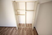 ※別部屋の写真です