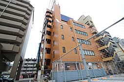 ふぁみ〜ゆ舟入南