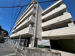 サニーヒル江波