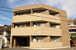 フォブール船越