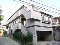 広島県広島市東区牛田早稲田1丁目：物件画像／株式会社良和ハウス　八丁堀店