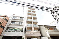 広島県広島市中区富士見町：物件画像／株式会社良和ハウス　八丁堀店