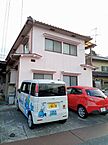 広島県広島市安芸区矢野西4丁目：物件画像／株式会社良和ハウス　八丁堀店