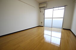 宮脇ビル 2階1DKのリビング/ダイニング