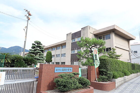 森本第5ビル_周辺_0